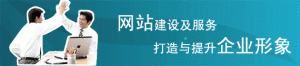  網(wǎng)站建設(shè)小技巧，一天學(xué)建站!