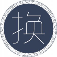  Seor推廣資源互換小技巧