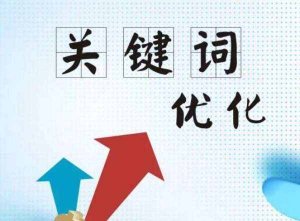 1688新手如何做好產(chǎn)品信息標題關鍵詞優(yōu)化